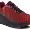 HOKA Rincon 2 ’Cordovan’