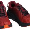 HOKA Rincon 2 ’Cordovan’