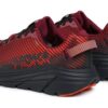 HOKA Rincon 2 ’Cordovan’