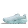 HOKA Rincon 3 ’Ice Flow’