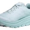 HOKA Rincon 3 ’Ice Flow’