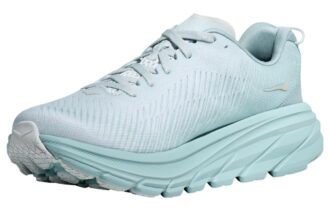 HOKA Rincon 3 ’Ice Flow’