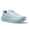 HOKA Rincon 3 ’Ice Flow’