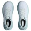 HOKA Rincon 3 ’Ice Flow’