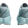 HOKA Rincon 3 ’Ice Flow’