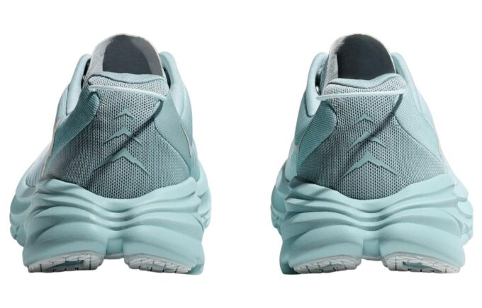 HOKA Rincon 3 ’Ice Flow’
