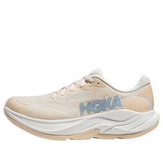 HOKA Rincon 4 ’Ark’