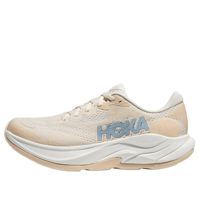 HOKA Rincon 4 ’Ark’