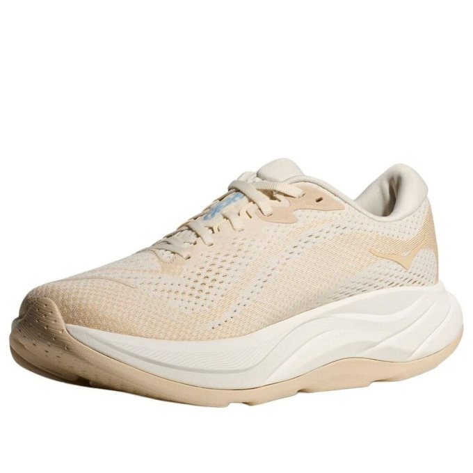HOKA Rincon 4 ’Ark’