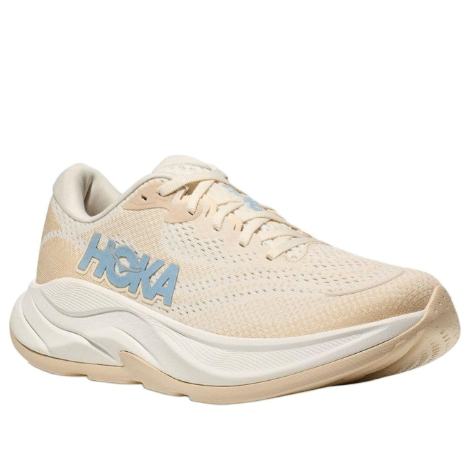 HOKA Rincon 4 ’Ark’