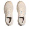 HOKA Rincon 4 ’Ark’