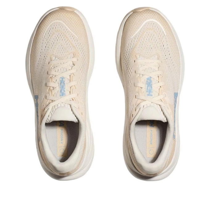 HOKA Rincon 4 ’Ark’