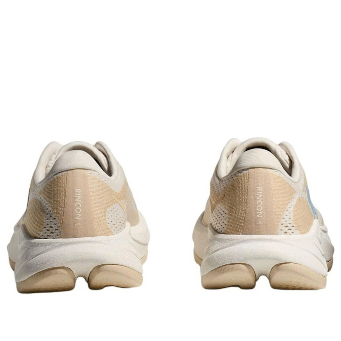 HOKA Rincon 4 ’Ark’