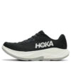 HOKA Rincon 4 ’Svart’