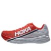 HOKA Rocket X ’Fiesta’