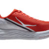 HOKA Rocket X ’Fiesta’