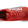 HOKA Rocket X ’Fiesta’