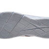 HOKA Rocket X ’Fiesta’