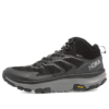 HOKA Sky Toa GTX ’Black’
