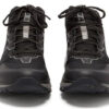 HOKA Sky Toa GTX ’Black’