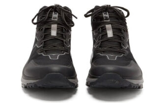 HOKA Sky Toa GTX ’Black’