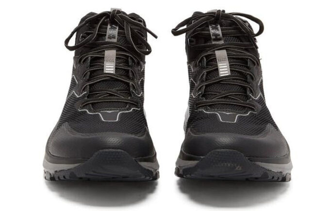 HOKA Sky Toa GTX ’Black’