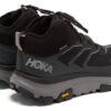 HOKA Sky Toa GTX ’Black’