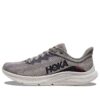 HOKA Solimar ’Limestone’