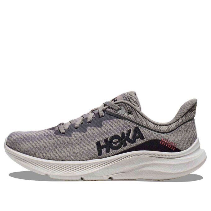 HOKA Solimar ’Limestone’
