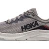 HOKA Solimar ’Limestone’