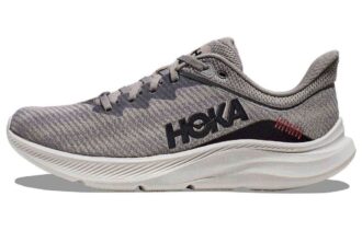 HOKA Solimar ’Limestone’