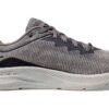 HOKA Solimar ’Limestone’