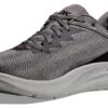 HOKA Solimar ’Limestone’