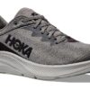 HOKA Solimar ’Limestone’