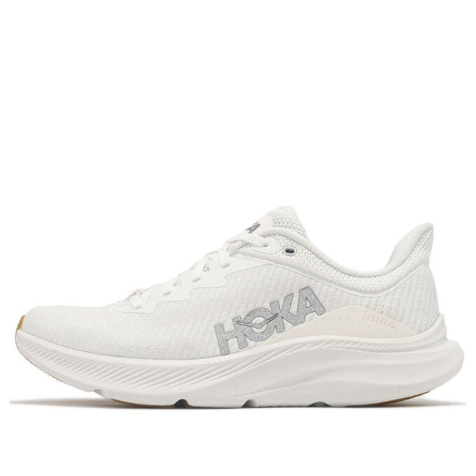 HOKA Solimar ’Vit’