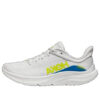 HOKA Solimar ’Vit’