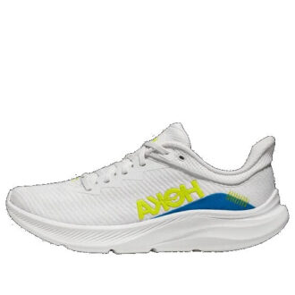 HOKA Solimar ’Vit’