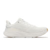 HOKA Solimar ’Vit’