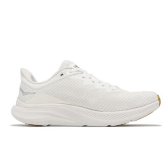 HOKA Solimar ’Vit’