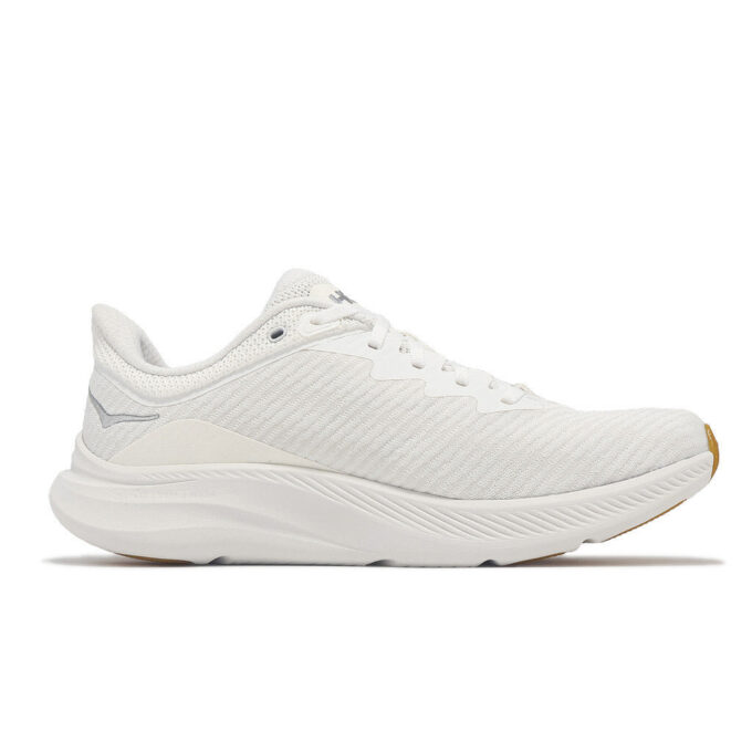 HOKA Solimar ’Vit’