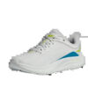 HOKA Solimar ’Vit’