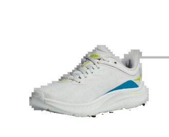 HOKA Solimar ’Vit’