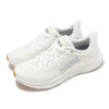 HOKA Solimar ’Vit’