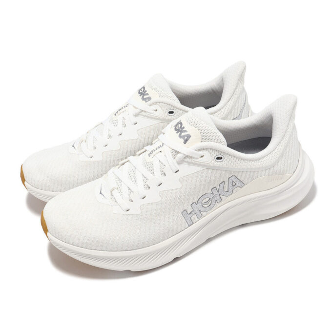 HOKA Solimar ’Vit’