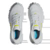 HOKA Solimar ’Vit’