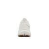 HOKA Solimar ’Vit’