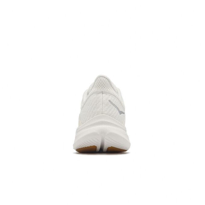 HOKA Solimar ’Vit’