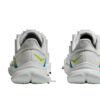 HOKA Solimar ’Vit’