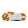HOKA Solimar ’Vit’