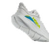 HOKA Solimar ’Vit’